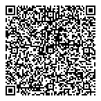 QR код "Adidas Originals"