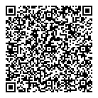 QR код "Adidas"