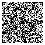 QR код "Гидро Склад"