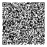 QR код "New Balance"
