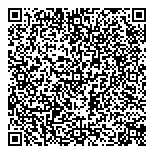 QR код "Декатлон"