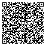 QR код "Bosco Sport"
