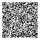 QR код "Puma"