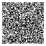 QR код "Строймашсервис"