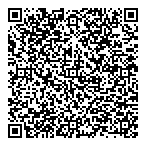 QR код "Reebok"