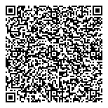 QR код "Мегастройсервис"