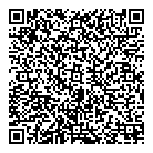 QR код "Adidas"