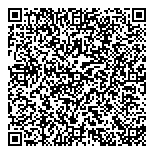 QR код "Спортмастер"