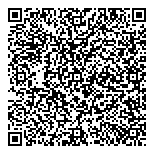 QR код "ПромТехРесурс"