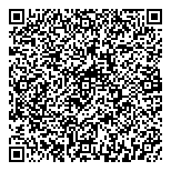 QR код "Спортмастер"