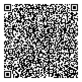 QR код "Спортмастер"