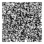 QR код "Пневматик СПб"