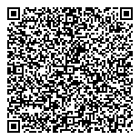 QR код "Глобал Драйв"
