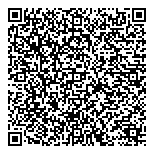QR код "Столица Яхт"