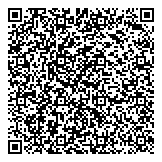 QR код "Премиум Яхтс"