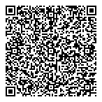 QR код "Азимут моторс"