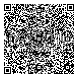 QR код "EGS RUS"