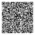 QR код "Glisser-Shop"