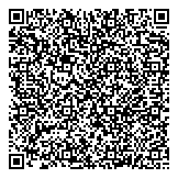 QR код "Балтийские лодки"