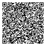 QR код "Сорокин"
