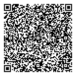 QR код "MORIKAWA SHOJI KAISHA"