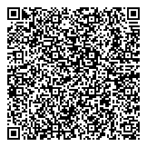 QR код "Grand Yachts"