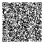 QR код "Экстремал"