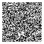 QR код "Ultraboats"