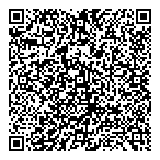 QR код "Синди-М"