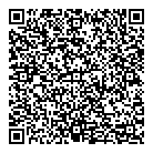 QR код "Магазин лодок"