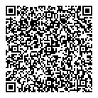 QR код "Ривертек"