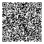 QR код "Вест-К"