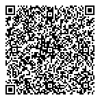 QR код "Велоград"