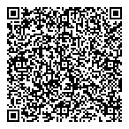 QR код "Подиатр"