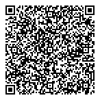QR код "Veloolimp"