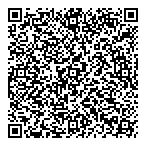 QR код "АБ ФИТНЕС"