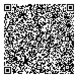 QR код "Авива Спорт"