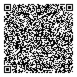 QR код "Турники для дома"
