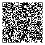 QR код "BuyFit.ru"