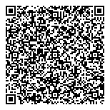 QR код "Бизнес Индустрия"