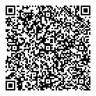 QR код "СИНЕРГИЯ"