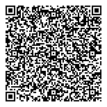 QR код "Hasttings-store"