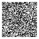 QR код "Мир турников"