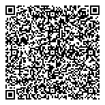 QR код "Спорт 2000"