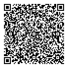QR код "Aerocker"