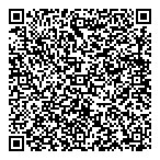 QR код "TurnikMaster"