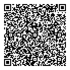 QR код "YouSteel"