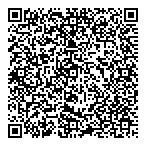 QR код "FITNESS DIVISION"