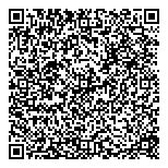 QR код "ФИТМИ"