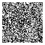 QR код "PHYSIO line"
